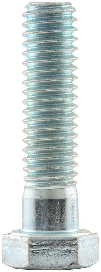 Boulon à tête hexagonale 3/8-16 x 1-1/2 Grade 5 paquet de 10