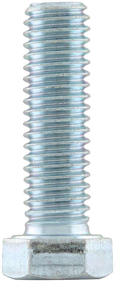 Boulon à tête hexagonale 7/16-14 x 1-1/2 Grade 5 paquet de 10