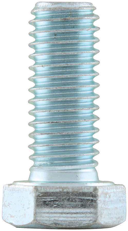 Boulon à tête hexagonale 1/2-13 x 1-1/4 Grade 5 paquet de 10