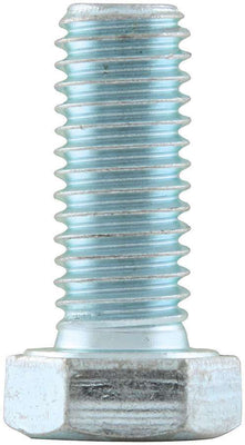 Boulon à tête hexagonale 1/2-13 x 1-1/4 Grade 5 paquet de 10