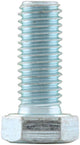 Boulon à tête hexagonale 1/2-13 x 1-1/4 Grade 5 paquet de 10