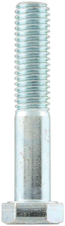 Boulon à tête hexagonale 1/2-13 x 2-3/4 Grade 5 paquet de 5