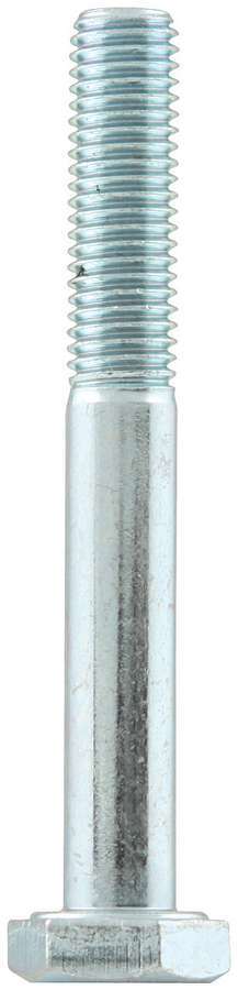 Boulon à tête hexagonale 1/4-28 x 2 grade 5 lot de 10