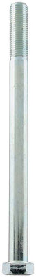 Hex Head Bolt 7/16-20 x 6 Grade 5