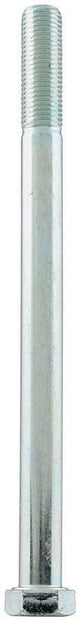 Hex Head Bolt 7/16-20 x 6 Grade 5