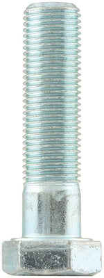Boulon à tête hexagonale 1/2-20 x 2 Grade 5 lot de 5
