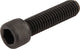 Vis à tête cylindrique à six pans creux 5/16-18 x 3/4 po (paq. de 5)