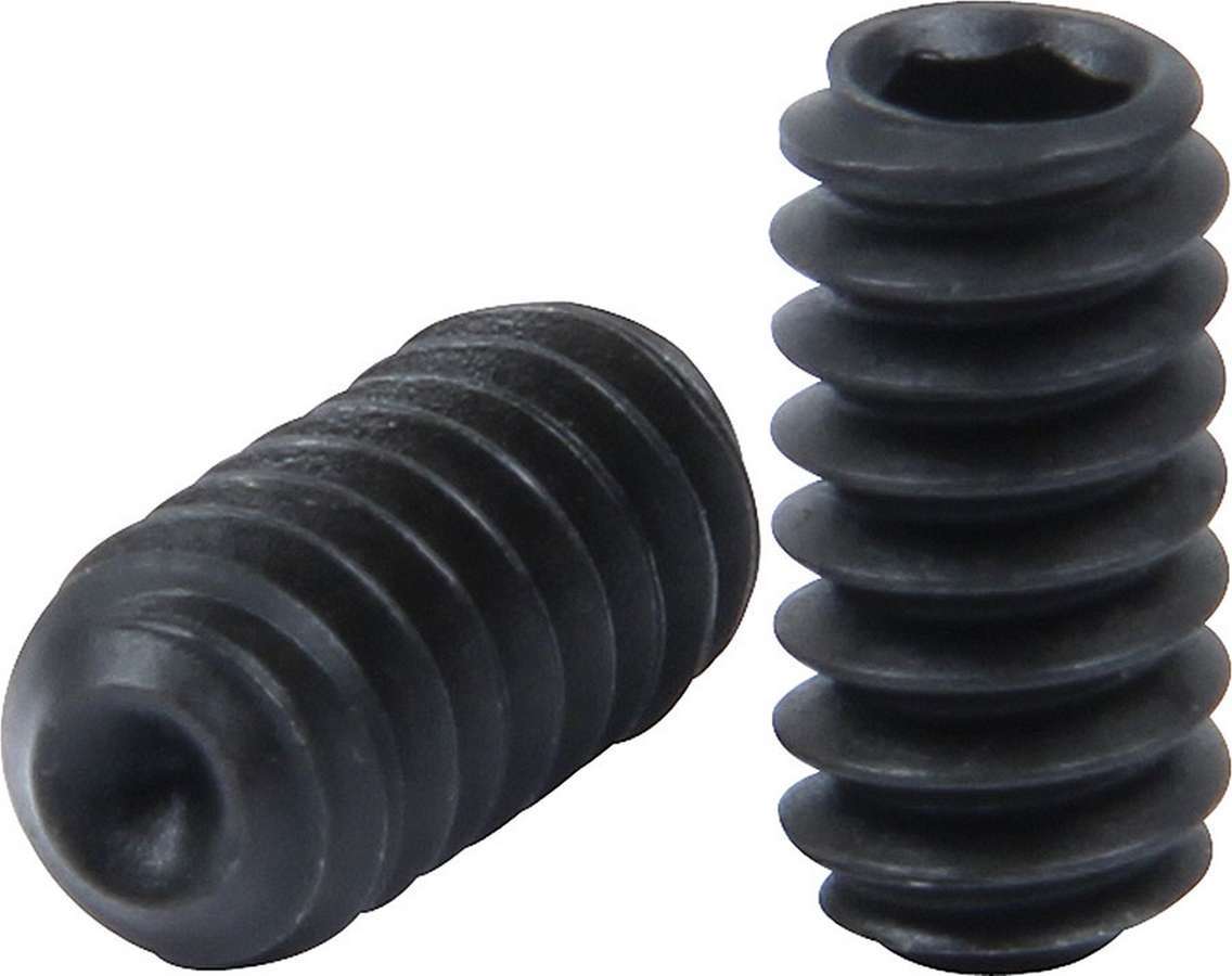 Vis sans tête 10-24 x 3/8po (paq. de 10)