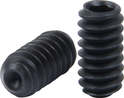 Vis sans tête 10-24 x 3/8po (paq. de 10)