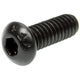 Vis à tête cylindrique à six pans creux 1/4-20 x 1/2 po 25 pièces