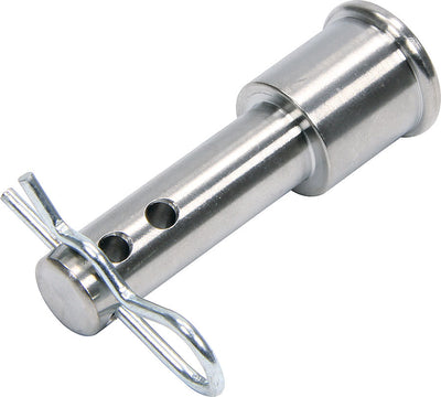 Ti Shock Goupille Épaule Longue