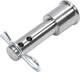 Ti Shock Goupille Épaule Longue