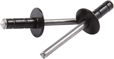 Rivet Noir Hd Multi-Prise 250p