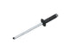 1/8in Alum Rivet Black 250pk Multi Grip