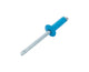 Sm Hd Rivet Blue 250pk Pepsi Discontinued