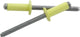 Sm Hd Rivet Yellow 250pk Discontinued