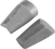 Jaw Set for ALL18207