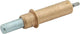 Goupilles Cleco 1/8 po, paquet de 100