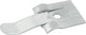 Ludwig Clamps 4pk