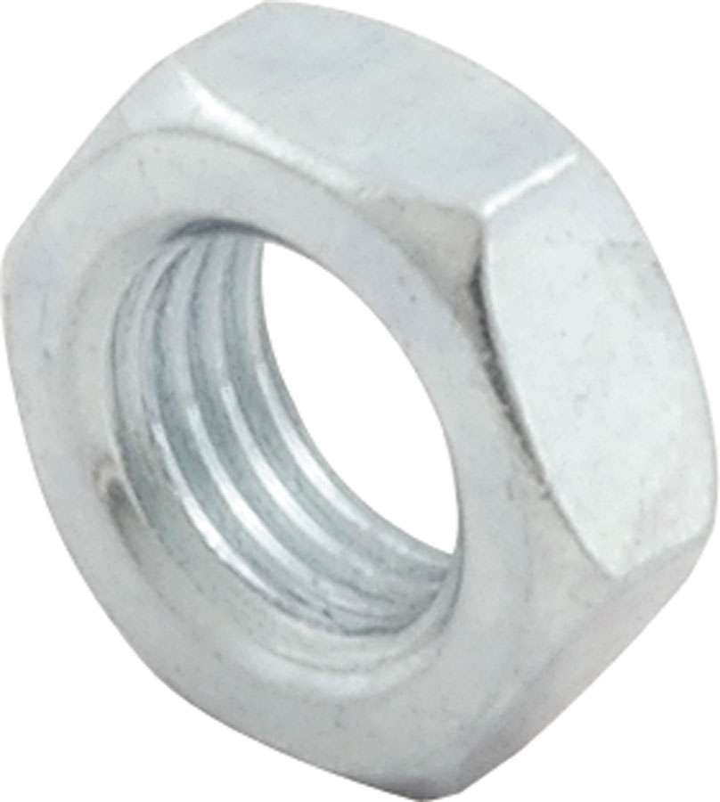 Contre-écrous acier 3/8-24 RH, paquet de 10