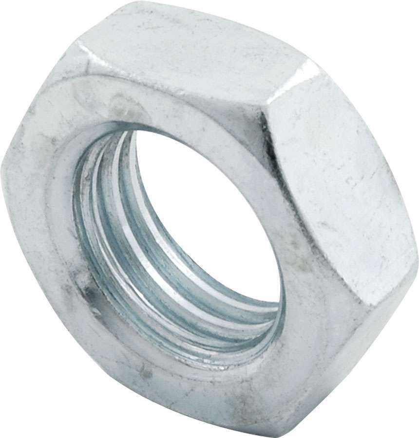 Écrou de réglage de barre stabilisatrice 7/8-9 RH