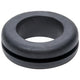 1/2in Grommet 10pk
