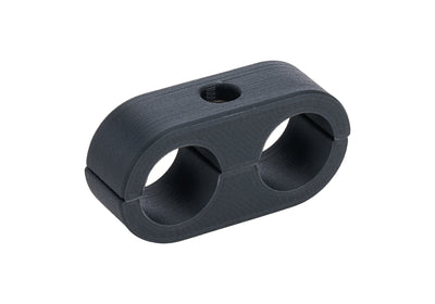 Séparateur de flexible -6AN