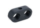 Hose Separator -6AN