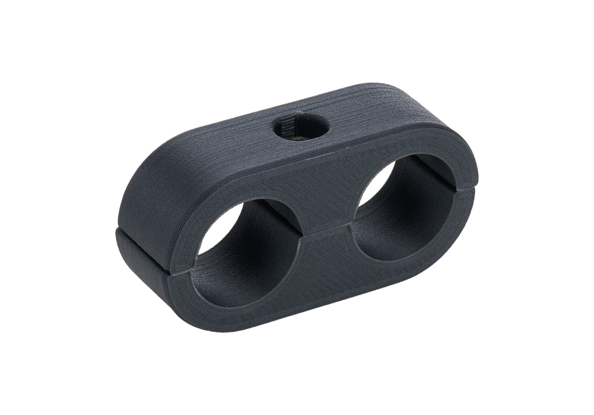 Séparateur de flexible -8AN
