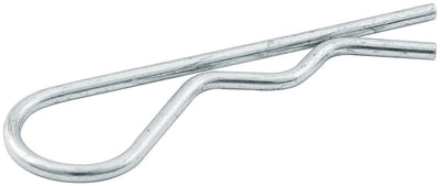 Hair Pins 2-1/2in .093 10pk