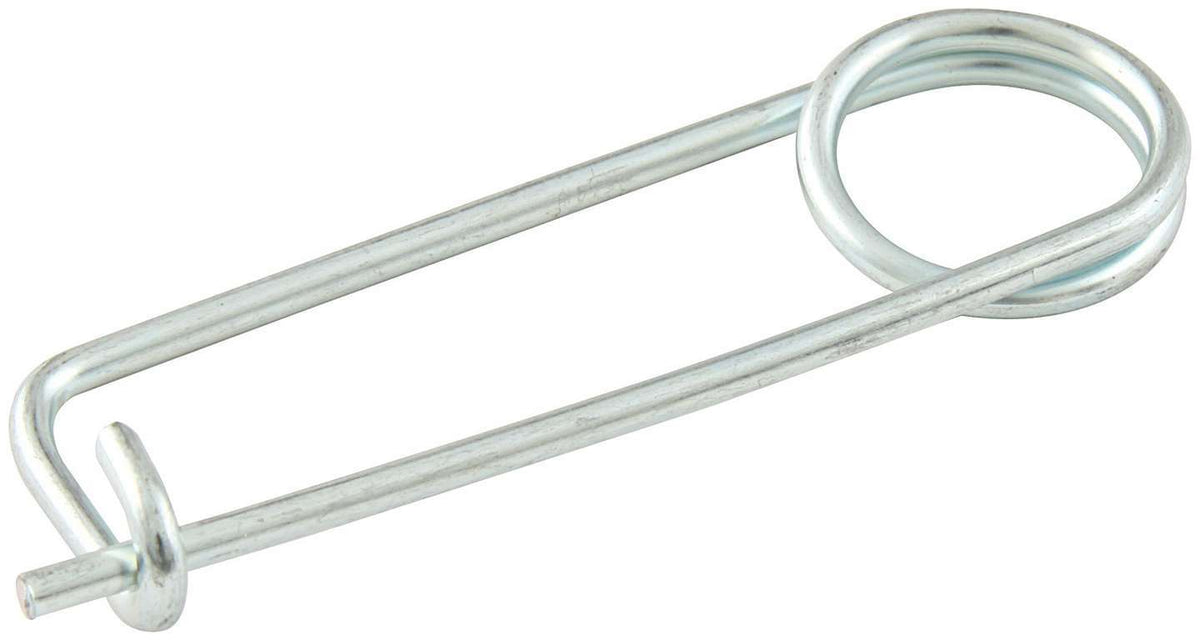 Épingle à couche 7 cm