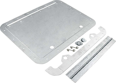 Kit de panneau d'accès 10 po x 14 po