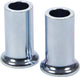 Entretoises coniques en acier 1/2 po DI 1-1/2 po de long