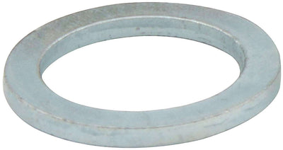Entretoises de direction 0,060 po, paquet de 2