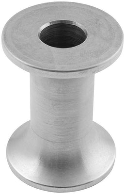 Entretoise de support moteur 2 po