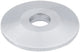 Rondelle de renfort en aluminium 1/4 po (paquet de 10)