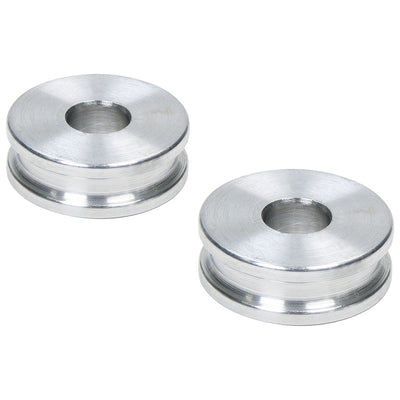 Entretoises sablières 1/2 po DI x 1-1/2 po DE x 1/2 po