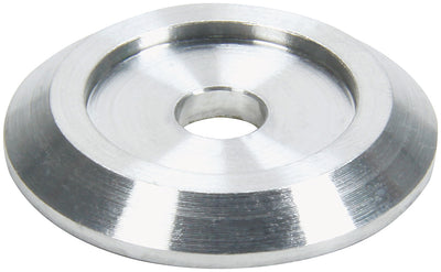 Rondelle pour boulon de carrosserie transparente, paquet de 50