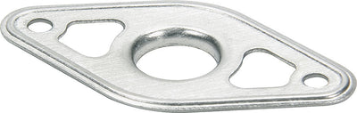Plaques de renfort de carrosserie (paquet de 50)