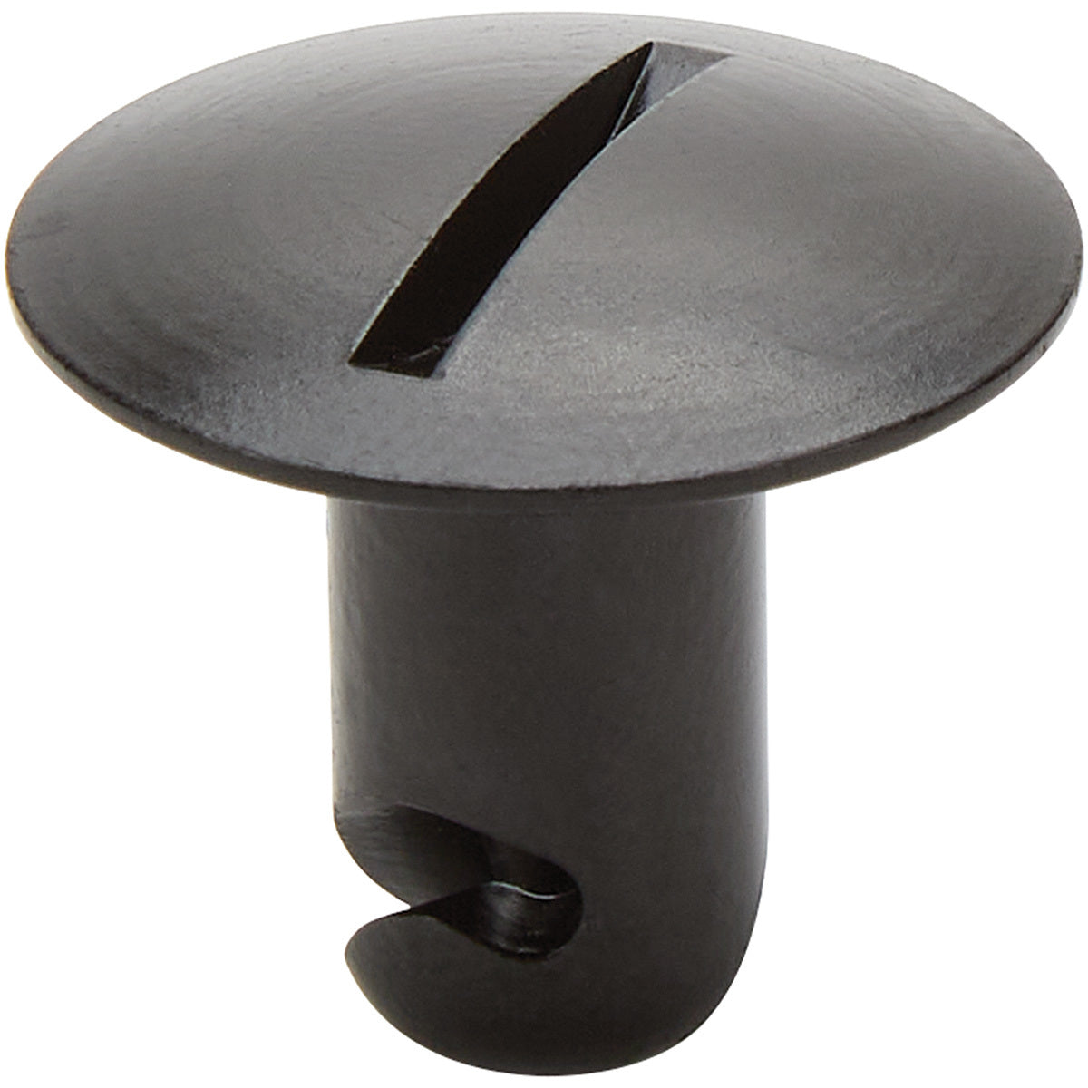 VR Vis Tête Fraisée 7/16 0,500po Lot de 10 Acier