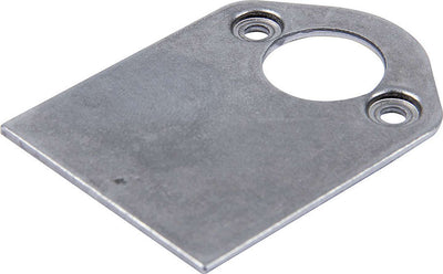 Supports de rotation rapide 50 unités à souder