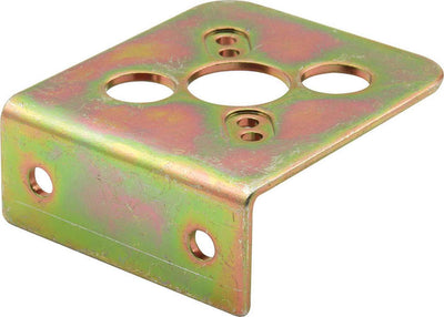 Fixations Rapides 10pièces Rivetées RH