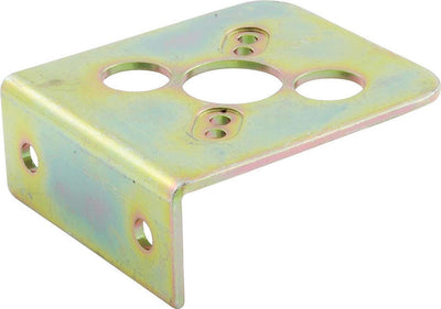 Supports de fixation rapide 50 unités à riveter DR