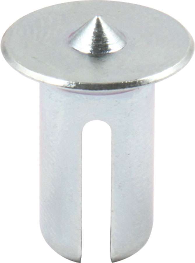 Pointeau de centrage pour fixations Q/T 7/16 po