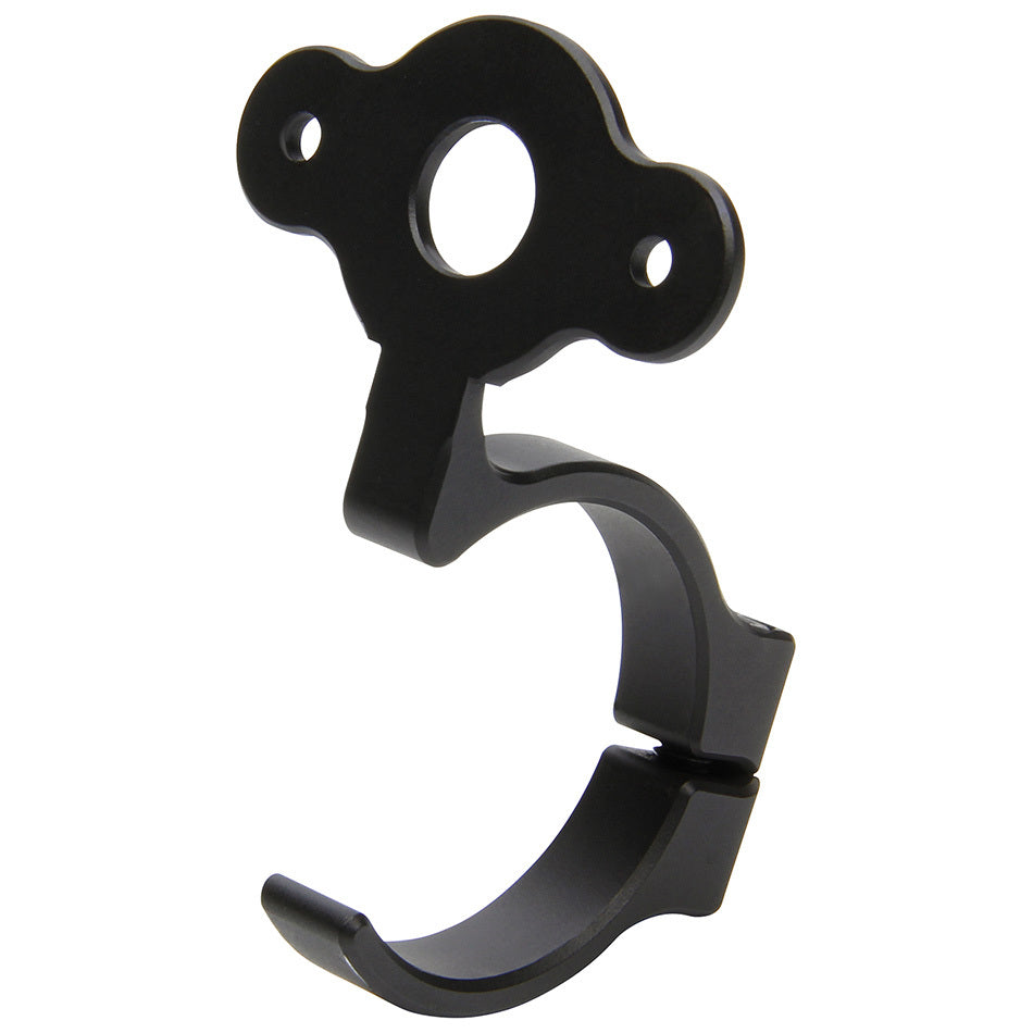 Support à serrage rapide 1-3/4 po
