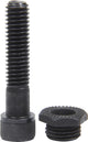 Kit de mandrin et d'embout 3/8-16