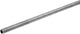 Chrome Moly Round Tubing 1-1/4in x .065in x 7.5ft