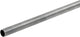 Tube rond chrome-molybdène 1-1/2 po x 0,083 po x 4 pi