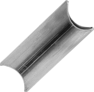Entretoise de porte 4 po