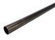 Round DOM Steel Tubing 1-1/2in x .083in x 7.5ft